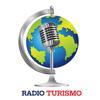 Radio Turismo Logo