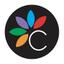 Cesop HR Consulting Company Logo