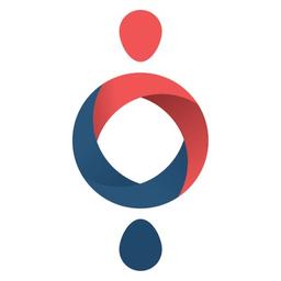 Radical HR Logo