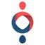 Radical HR Logo