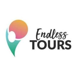 Endless Tours Logo