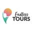 Endless Tours Logo