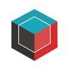 Start Hub Consulting Logo