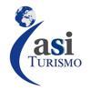 ASI Turismo Responsabile e Giovanile Logo