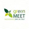 GreenMeet Logo
