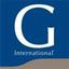 Glasford International | Executive Search | Assessment | Talent Strategy Logo