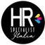 HRSpecialist Italia - Il Tuo Nuovo Lavoro Logo