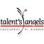 Talent's Angels Logo