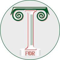 Ideas for Travelers Logo