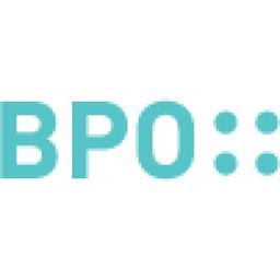 BPO Logo