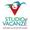 Studio e Vacanze Logo