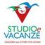 Studio e Vacanze Logo