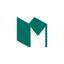 Magister Group Logo