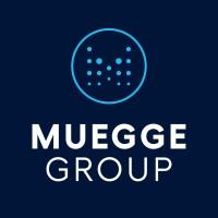 MUEGGE Group Logo