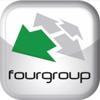 Fourgroup Logo