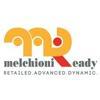 Melchioni Ready Logo