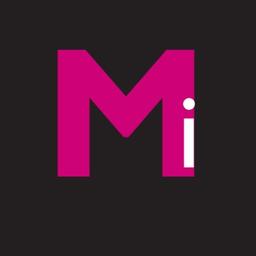 METALMEK ILLUMINAZIONE Srl Logo