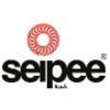Seipee Spa Logo
