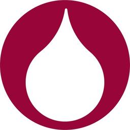 CHEMITEC S.R.L. Logo