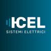 ICEL Logo