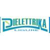 Dielettrika Ligure s.r.l. Logo