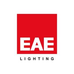 EAE Lighting Logo