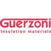 Guerzoni Insulation Materials Logo