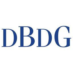 De Besi - Di Giacomo SpA Logo