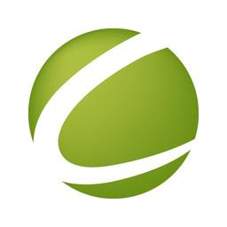 CF Assicurazioni Logo