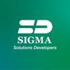 SIGMA Solutions Developers Logo