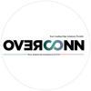 Overconn srl Logo