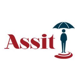 Assit Srl Logo
