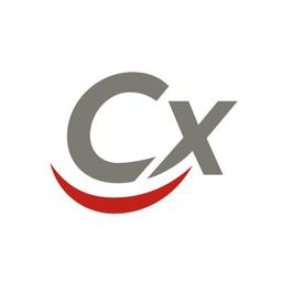 Combivox Srl Logo