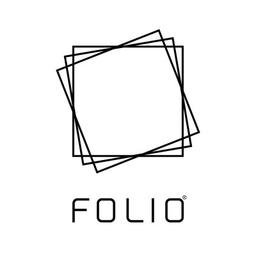 Folio Lighting Logo