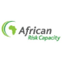 African Risk Capacity (ARC) Group Logo