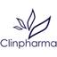 Clinpharma Logo