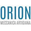 ORION MECCANICA ARTIGIANA - SRL Logo