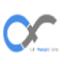 CF Metalli Srl Logo