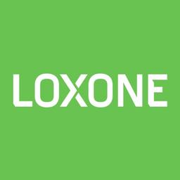 Loxone Logo