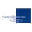 Processing and sale of Marble Cianciullo Marble S.r.l. Logo