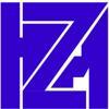 HZMCORP Logo