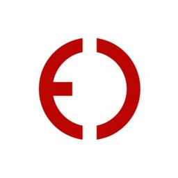 EuropCorr s.r.l. Logo