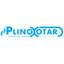 PLINOXOTAR - S.R.L. Logo