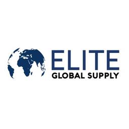 Elite Global Supply Logo