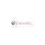 Exousia SPA Logo
