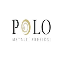 Polo Metalli Preziosi Srl Logo
