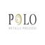 Polo Metalli Preziosi Srl Logo