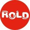 ROLD Logo