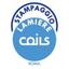 Stampaggio Lamiere Coils Roma Logo