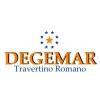 DEGEMAR Logo